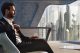 SAP e ERCIS, un "maturity model" per la trasformazione digitale