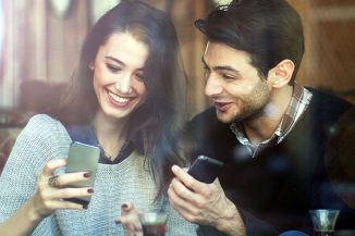 SAP Hybris: i dati al servizio della customer experience?