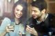 SAP Hybris: i dati al servizio della customer experience?