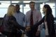 Accenture ServiceNow Business Group