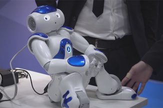 Technology Hub maggio 2018, l'innovazione sbarca a Milano