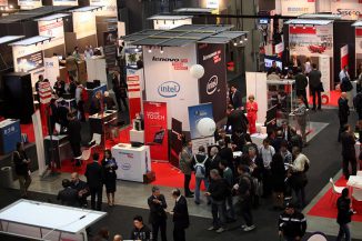 Smau ICT, riflettori accesi sulla trasformazione digitale