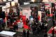 Smau ICT, riflettori accesi sulla trasformazione digitale