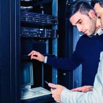 SonicWall, protezione per la rete wired, wireless e mobile