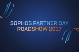 Sophos, al via il roadshow per spiegare le minacce ransomware