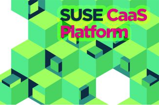 SUSE, tante novità per CaaS e cloud dedicati alle imprese