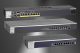 Netgear, sette nuovi switch di rete Multi-Gigabit