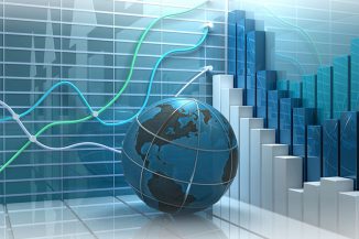 Symantec, soluzioni innovative per l'endpoint security