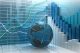 Symantec, soluzioni innovative per l'endpoint security