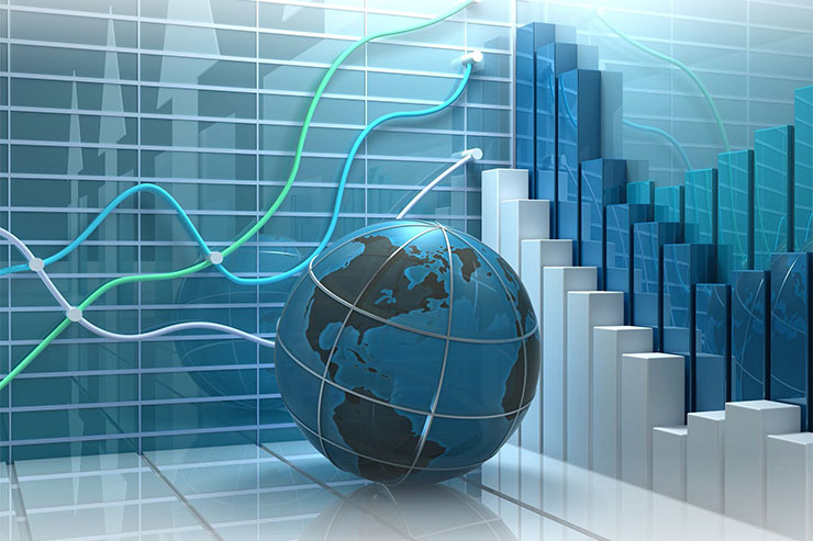 Symantec, soluzioni innovative per l'endpoint security Symantec, soluzioni innovative per l'endpoint security