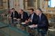 Smart city, TIM e il Comune di Lucca progettano il futuro