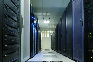 L’Università di Pisa sceglie Vertiv per il nuovo data center