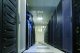 L’Università di Pisa sceglie Vertiv per il nuovo data center