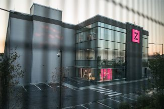 Istanbul, Equinix acquisisce il data center Zenium