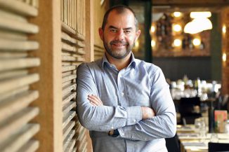 Storage e NAS, intervista a Massimiliano Guerini di Buffalo