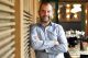Storage e NAS, intervista a Massimiliano Guerini di Buffalo