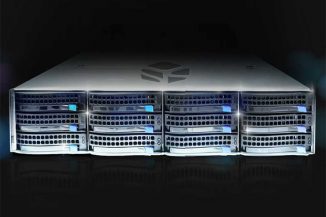 Continuità cloud, OVH integra Veeam Cloud Connect