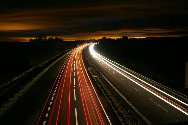 Swisscom ed Ericsson, insieme verso Gigabit-LTE e 5G
