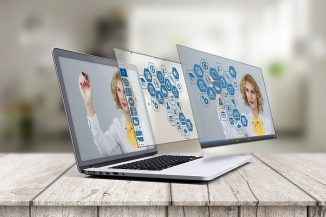 Creare un sito Web, dall’hosting al fai da te