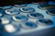 Minacce informatiche reti VoIP