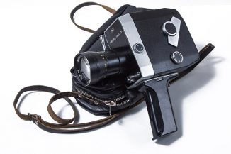ESET, attenzione alla truffa di Windows Movie Maker