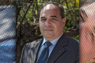 Stampa e gestione documentale, intervista a Gino Verardi di OKI