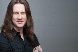 Attacco a Uber, il commento di Rik Ferguson di Trend Micro