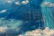 Il Public Cloud IaaS di Interoute segnalato da Gartner