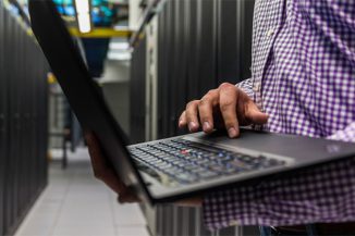 Citrix, attenzione alla gestione dei dati in vista del GDPR