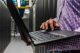 Citrix, attenzione alla gestione dei dati in vista del GDPR