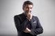 Arbor Networks illustra il caso dello spreader Windows - Mirai