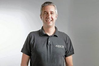 Arbor Networks: facciamo il punto su IoT e attacchi DDoS