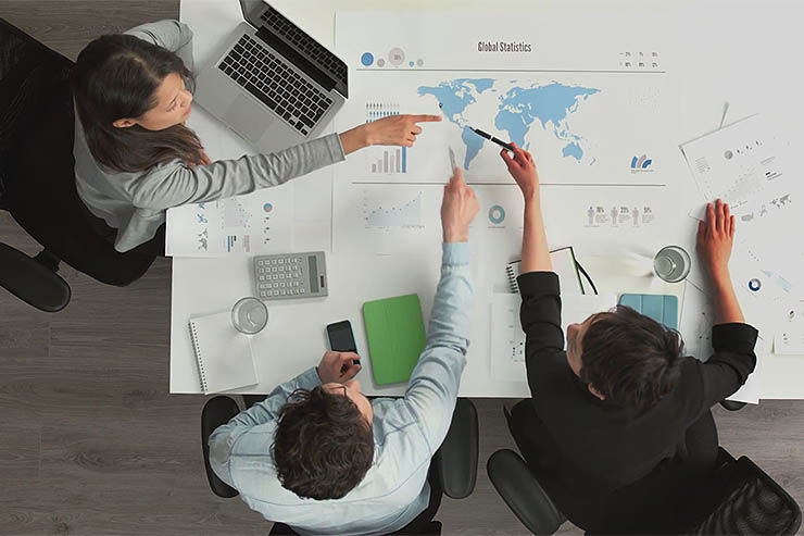 ServiceNow: la tecnologia facilita il lavoro delle risorse umane
