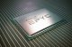 AMD EPYC e Radeon Instinct, potenza verso il supercomputing