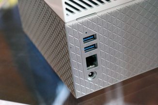 Western Digital: l'importanza del backup per il mobile storage