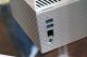 Western Digital: l'importanza del backup per il mobile storage