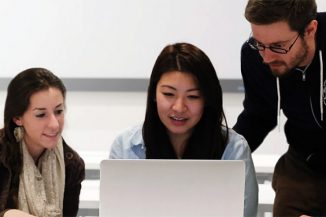 Liferay Symposium, la rivoluzione dei settori industriali è in atto