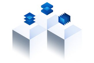 Acronis Data Cloud integra il software Autotask PSA
