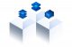 Acronis Data Cloud integra il software Autotask PSA