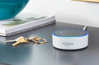Security, Symantec discute i pericoli legati agli smart speaker
