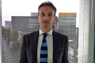 Gestione stampanti MPS