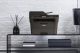 Brother L2000, otto nuovi modelli laser silenziosi ed efficienti