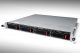 Buffalo TeraStation 5410RN, storage rack per consolidare il business