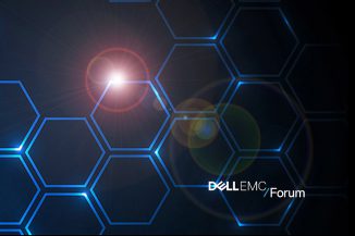 Dell EMC: i giorni migliori devono ancora arrivare