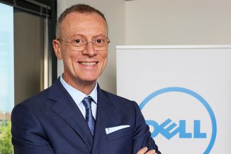 Dell EMC: i giorni migliori devono ancora arrivare