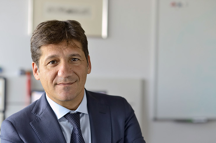 Dell EMC: i giorni migliori devono ancora arrivare