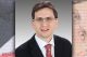 Floriano Masoero nominato Managing Director di Eaton Italia