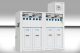 Eaton Xiria, quadri elettrici compatti flessibili e sicuri