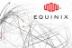Equinix: l’interconnessione sta trasformando il business