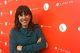 Eva Peroncini, nuova Head of Operations per Ligatus Italia